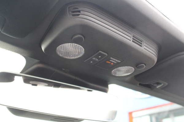 Ford Mustang Convertible 5.0 V8 GT 450pk | EU versie | Voorstoelen verwarmd en geventileerd | Bang&Olufsen | Achteruitrijcamera | Adaptive cruise control