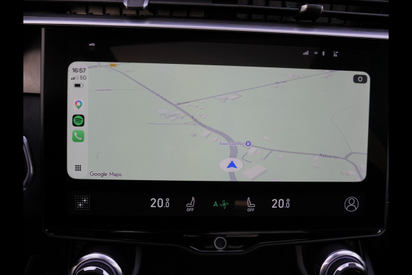 Lynk & Co 01 1.5 | Apple Carplay/Android Auto | Panoramadak |