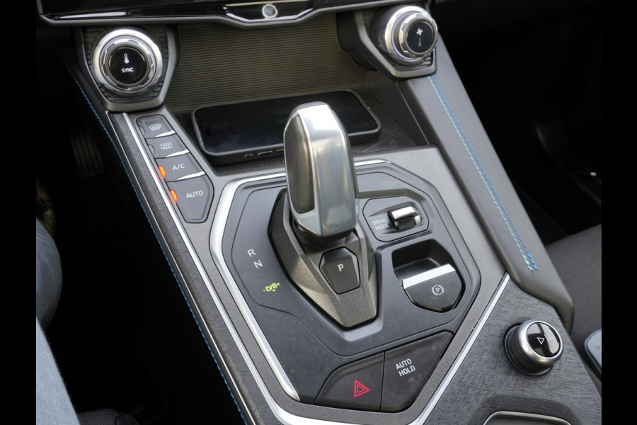 Lynk & Co 01 1.5 | Apple Carplay/Android Auto | Panoramadak |