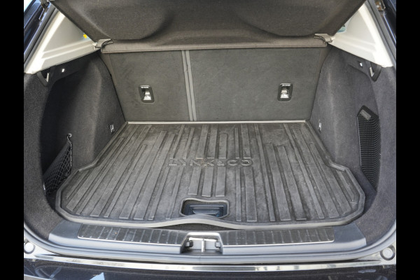 Lynk & Co 01 1.5 | Apple Carplay/Android Auto | Panoramadak |