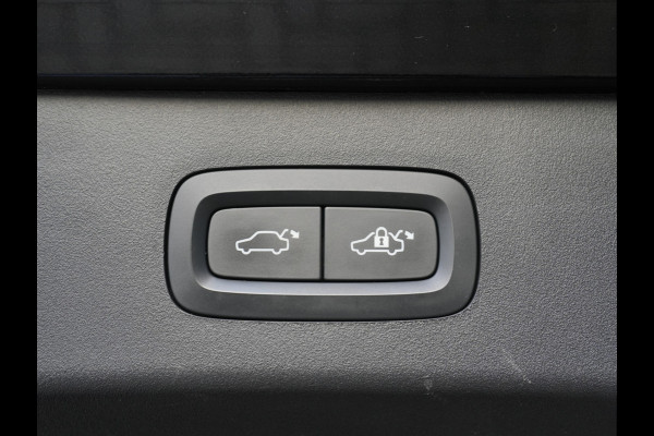 Lynk & Co 01 1.5 | Apple Carplay/Android Auto | Panoramadak |