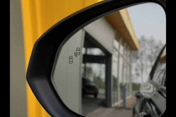 Lynk & Co 01 1.5 | Apple Carplay/Android Auto | Panoramadak |