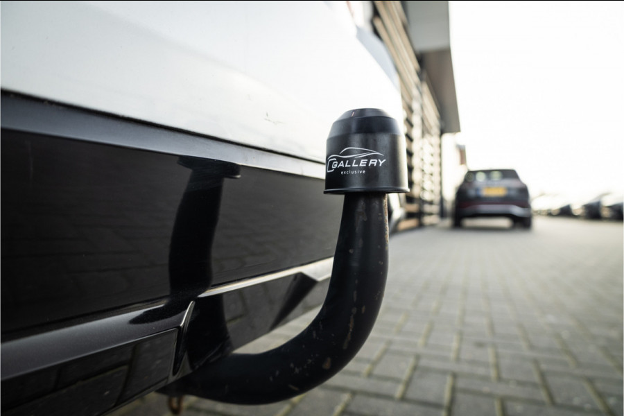 BMW i4 M50 High Executive 84 kWh - M Sport | Panorama | Carbon | 360 Camera | Sportstoelen