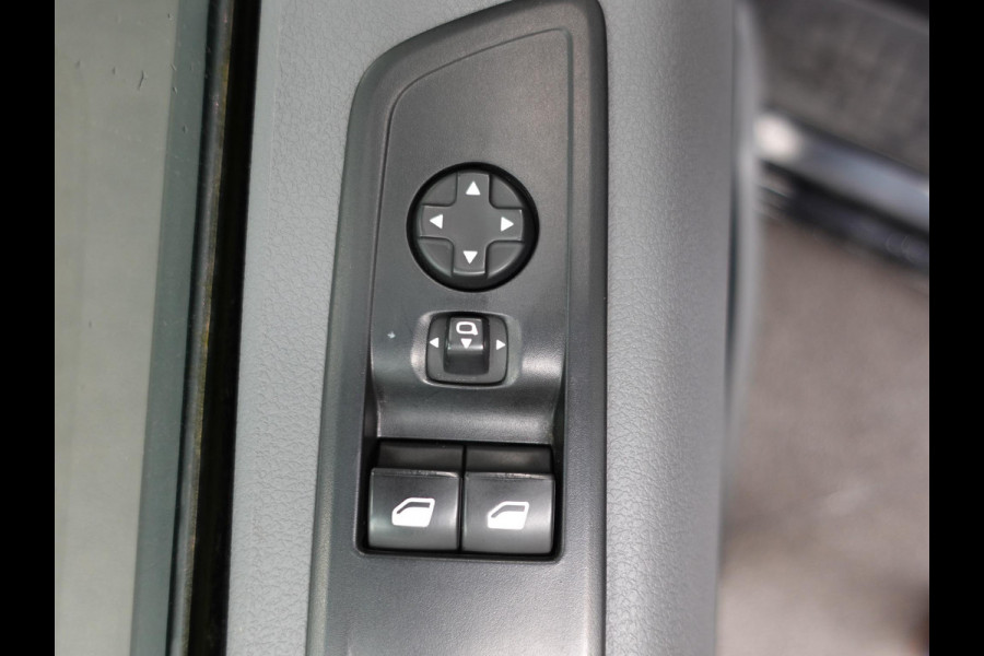 Peugeot Expert 100pk L2H1 Premium Apple Carplay / Android Auto Cruise control Airco DAB+ 3zits Lichtmetalen velgen