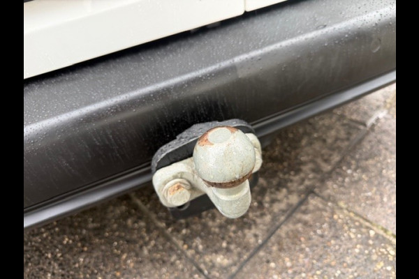 Opel Combo 1.6D L1H1 Edition AIRCO I NW DISTIBUTIE I NAVI I APPLE CARPLAY I 1e EIGENAAR I COMPLETE ONDERHOUDSHISTORIE