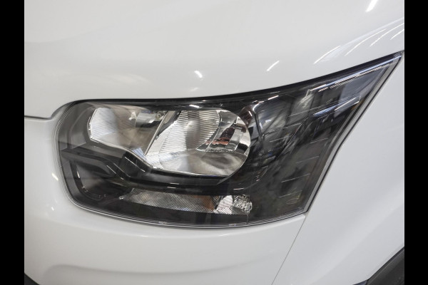 Ford Transit 330 2.0 TDCI L3H2 Trend Automaat Airco Trekhaak Cruise Control