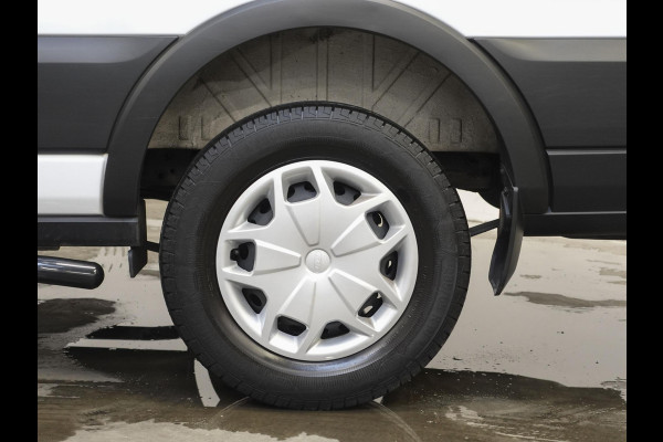 Ford Transit 330 2.0 TDCI L3H2 Trend Automaat Airco Trekhaak Cruise Control