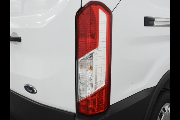 Ford Transit 330 2.0 TDCI L3H2 Trend Automaat Airco Trekhaak Cruise Control