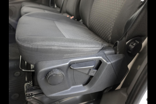 Ford Transit 330 2.0 TDCI L3H2 Trend Automaat Airco Trekhaak Cruise Control
