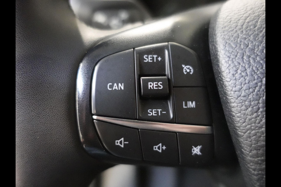 Ford Transit 330 2.0 TDCI L3H2 Trend Automaat Airco Trekhaak Cruise Control