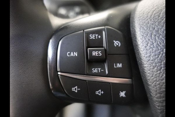 Ford Transit 330 2.0 TDCI L3H2 Trend Automaat Airco Trekhaak Cruise Control