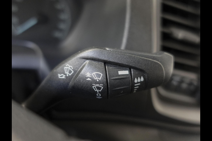 Ford Transit 330 2.0 TDCI L3H2 Trend Automaat Airco Trekhaak Cruise Control