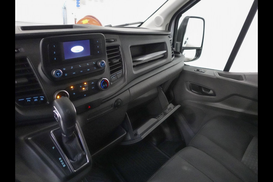 Ford Transit 330 2.0 TDCI L3H2 Trend Automaat Airco Trekhaak Cruise Control