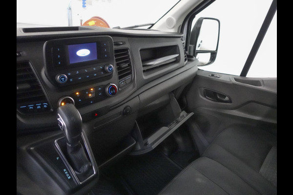 Ford Transit 330 2.0 TDCI L3H2 Trend Automaat Airco Trekhaak Cruise Control
