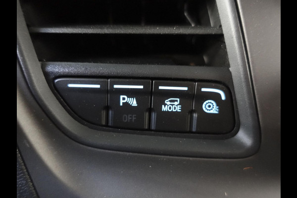 Ford Transit 330 2.0 TDCI L3H2 Trend Automaat Airco Trekhaak Cruise Control