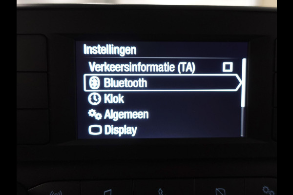 Ford Transit 330 2.0 TDCI L3H2 Trend Automaat Airco Trekhaak Cruise Control