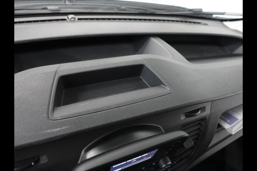 Ford Transit 330 2.0 TDCI L3H2 Trend Automaat Airco Trekhaak Cruise Control