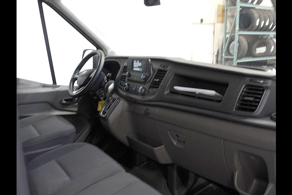 Ford Transit 330 2.0 TDCI L3H2 Trend Automaat Airco Trekhaak Cruise Control