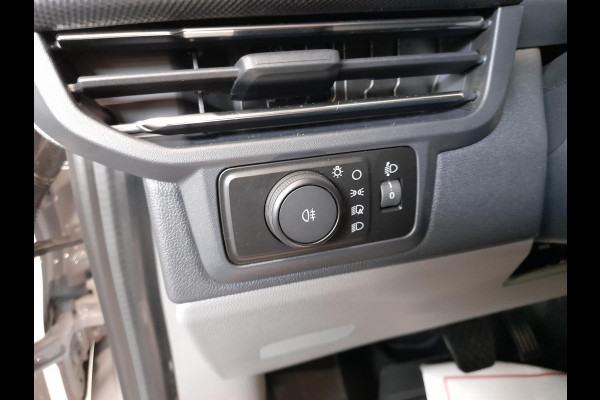 Ford Transit Custom 320 2.0 TDCI L2H1 Limited Automaat Airco Navigatie Cruise control Trekhaak