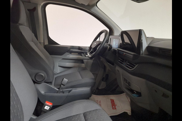 Ford Transit Custom 320 2.0 TDCI L2H1 Limited Automaat Airco Navigatie Cruise control Trekhaak