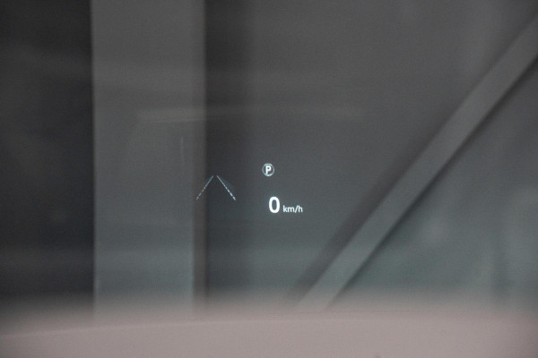 Land Rover Range Rover Sport 5.0 V8 SC SVR *URBAN / Meridian / Sport-uitlaat / Panorama / Carbon / Keyless*