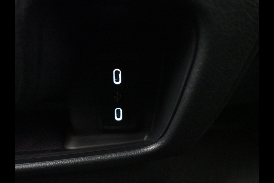 Mercedes-Benz Vito 114 CDI L2 Select Automaat Airco Cruise Control Navi Trekhaak Achterklep PDC V&A Camera