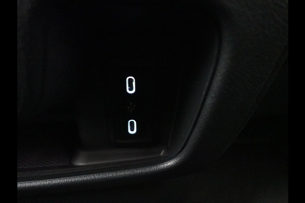 Mercedes-Benz Vito 114 CDI L2 Select Automaat Airco Cruise Control Navi Trekhaak Achterklep PDC V&A Camera