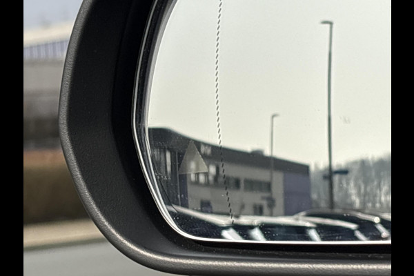 Mercedes-Benz EQA 250 Business Solution AMG 67 kWh | 42500 km | Stoelverwarming | Dodehoeksensoren | Camera |