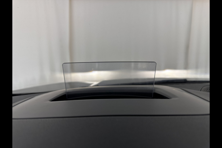 Ford Kuga 2.5 PHEV Vignale (Plug-In) (INCL-BTW) Aut. *HEAD-UP | LEATHER | DIGI-COCKPIT | FULL-LED | KEYLESS | DAB | CARPLAY | NAVI-FULLMAP | MEMORY-PACK | HEATED-COMFORTSEATS | PRIVACYGLASS | TOWBAR | 18''ALU*