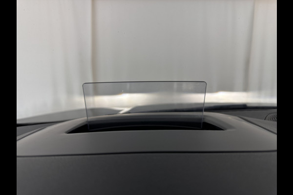 Ford Kuga 2.5 PHEV Vignale (Plug-In) (INCL-BTW) Aut. *HEAD-UP | LEATHER | DIGI-COCKPIT | FULL-LED | KEYLESS | DAB | CARPLAY | NAVI-FULLMAP | MEMORY-PACK | HEATED-COMFORTSEATS | PRIVACYGLASS | TOWBAR | 18''ALU*