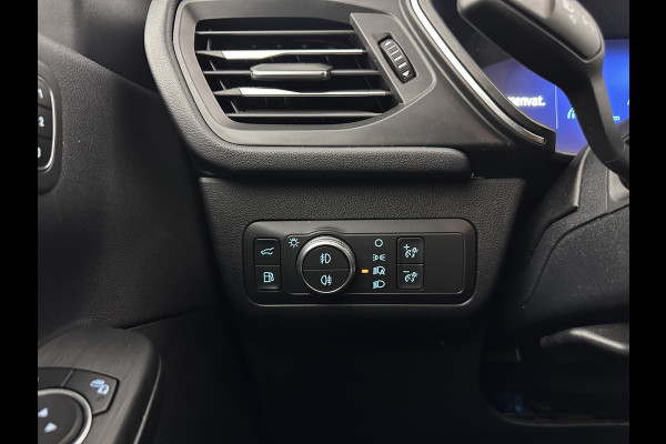 Ford Kuga 2.5 PHEV Vignale (Plug-In) (INCL-BTW) Aut. *HEAD-UP | LEATHER | DIGI-COCKPIT | FULL-LED | KEYLESS | DAB | CARPLAY | NAVI-FULLMAP | MEMORY-PACK | HEATED-COMFORTSEATS | PRIVACYGLASS | TOWBAR | 18''ALU*