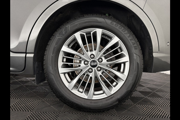 Ford Kuga 2.5 PHEV Vignale (Plug-In) (INCL-BTW) Aut. *HEAD-UP | LEATHER | DIGI-COCKPIT | FULL-LED | KEYLESS | DAB | CARPLAY | NAVI-FULLMAP | MEMORY-PACK | HEATED-COMFORTSEATS | PRIVACYGLASS | TOWBAR | 18''ALU*