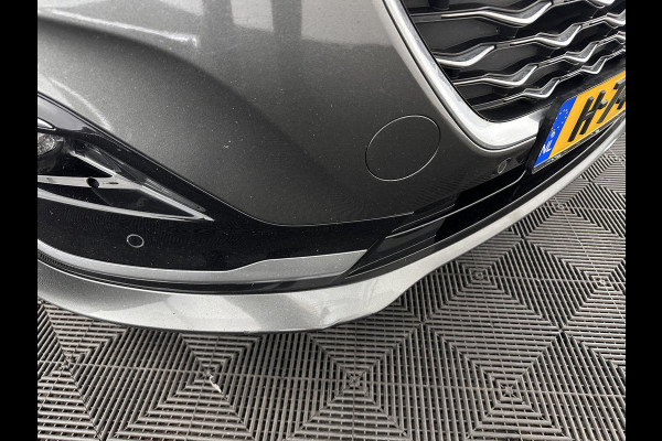 Ford Kuga 2.5 PHEV Vignale (Plug-In) (INCL-BTW) Aut. *HEAD-UP | LEATHER | DIGI-COCKPIT | FULL-LED | KEYLESS | DAB | CARPLAY | NAVI-FULLMAP | MEMORY-PACK | HEATED-COMFORTSEATS | PRIVACYGLASS | TOWBAR | 18''ALU*