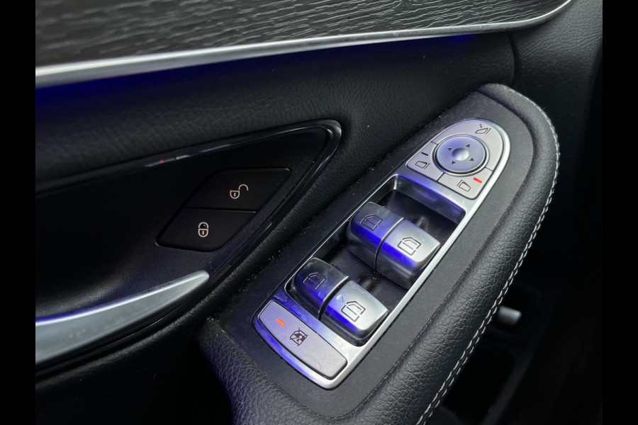 Mercedes-Benz C-Klasse Estate 300 e