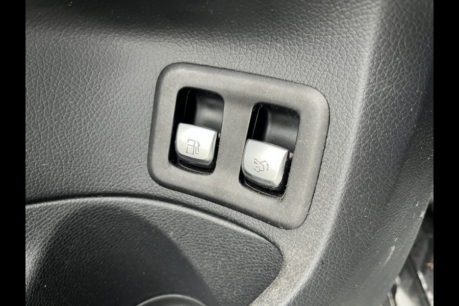 Mercedes-Benz C-Klasse Estate 300 e