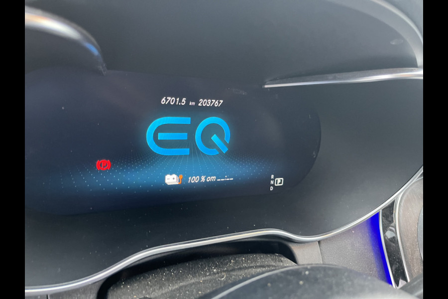 Mercedes-Benz C-Klasse Estate 300 e