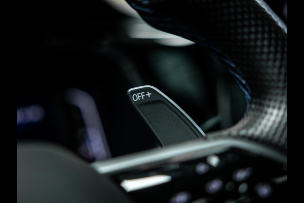 Volkswagen T-Roc 2.0 TSI 4Motion R | Akra | Elektrische stoelen met geheugen | Pano | Stoelverwarming |