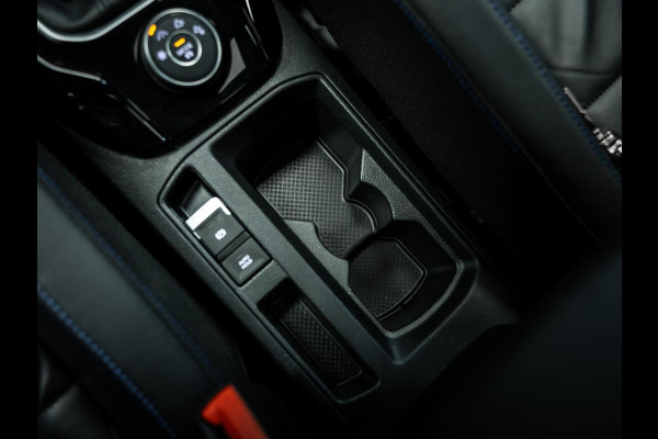 Volkswagen T-Roc 2.0 TSI 4Motion R | Akra | Elektrische stoelen met geheugen | Pano | Stoelverwarming |