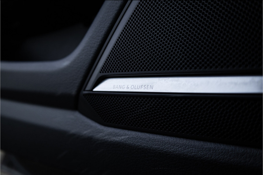 Audi A6 Avant 55 TFSI e quattro Competition - S Line | Panorama | B&O | Memory