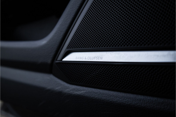 Audi A6 Avant 55 TFSI e quattro Competition - S Line | Panorama | B&O | Memory