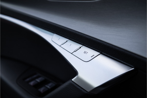 Audi A6 Avant 55 TFSI e quattro Competition - S Line | Panorama | B&O | Memory