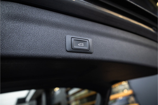 Audi A6 Avant 55 TFSI e quattro Competition - S Line | Panorama | B&O | Memory