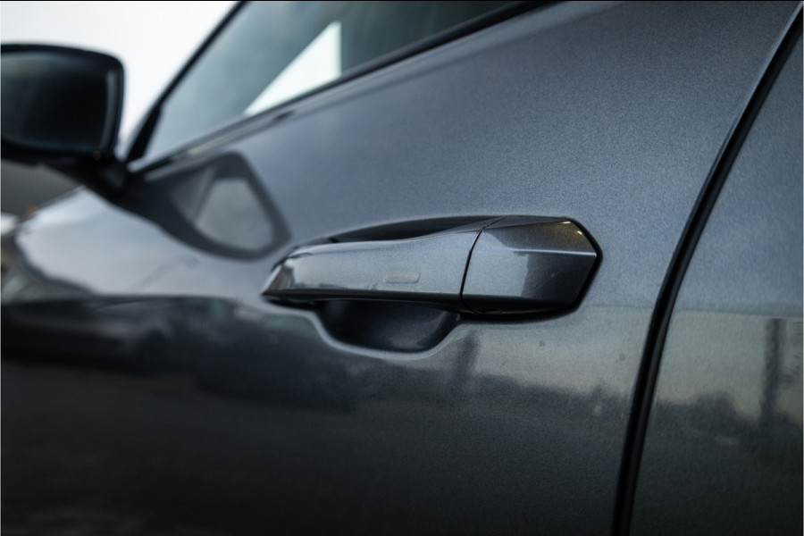 Audi A6 Avant 55 TFSI e quattro Competition - S Line | Panorama | B&O | Memory