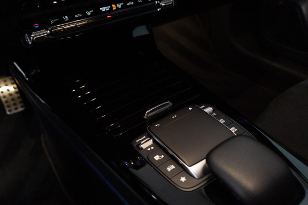 Mercedes-Benz A-Klasse 250 e AMG Line Pano|Memory|Sfeer|Multibeam