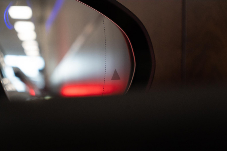 Mercedes-Benz A-Klasse 250 e AMG Line Pano|Memory|Sfeer|Multibeam