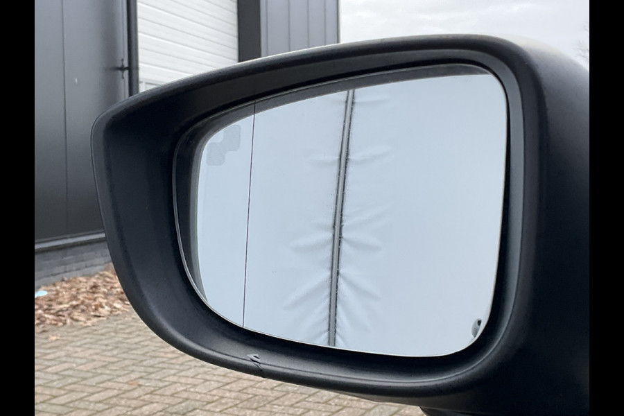 Mazda 6 Sportbreak 2.0 SkyActiv-G 165 Trekhaak Stoel/Stuurverw HUD Adap.Cruise 360Cam Dealer-OH!