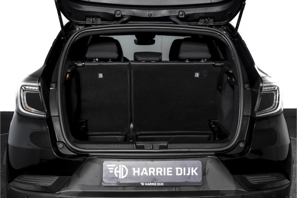 Renault Captur 1.3 mild hybrid 160 esprit Alpine - Automaat | S/K-Panodak | Dig. Cockpit | Adapt. Cruise | Stoel-+Stuurverw. | PDC | Camera | NAV + App. Connect | ECC | LM 19" | 4260