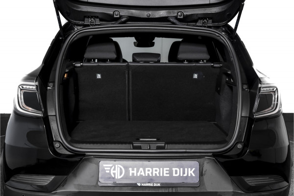 Renault Captur 1.3 mild hybrid 160 esprit Alpine - Automaat | S/K-Panodak | Dig. Cockpit | Adapt. Cruise | Stoel-+Stuurverw. | PDC | Camera | NAV + App. Connect | ECC | LM 19" | 4260