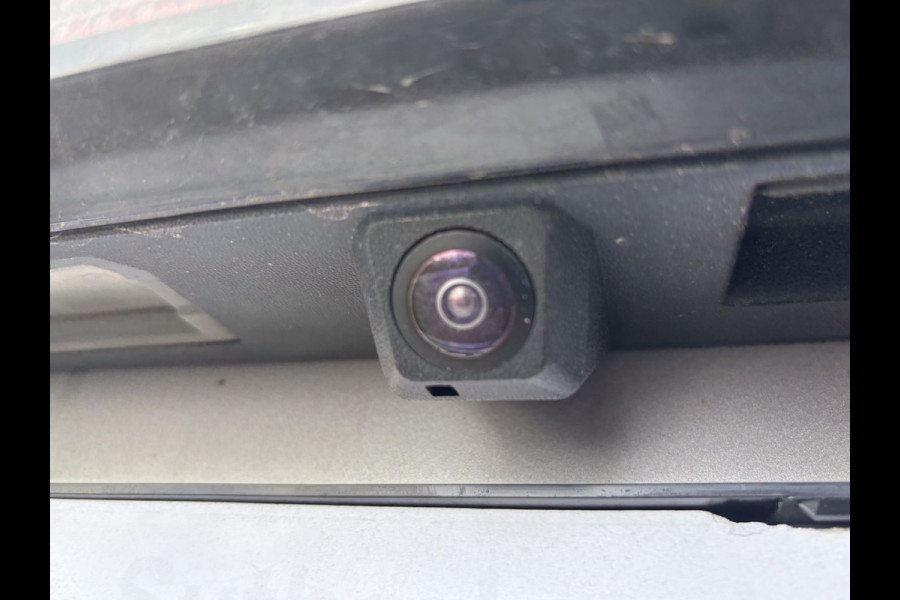 Hyundai Tucson 1.6 T-GDI HEV Premium Sky | SCI | Panoramadak | Afneembare trekhaak | Stoelverwarming/koeling | Camera