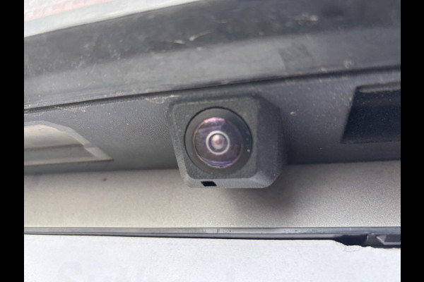 Hyundai Tucson 1.6 T-GDI HEV Premium Sky | SCI | Panoramadak | Afneembare trekhaak | Stoelverwarming/koeling | Camera